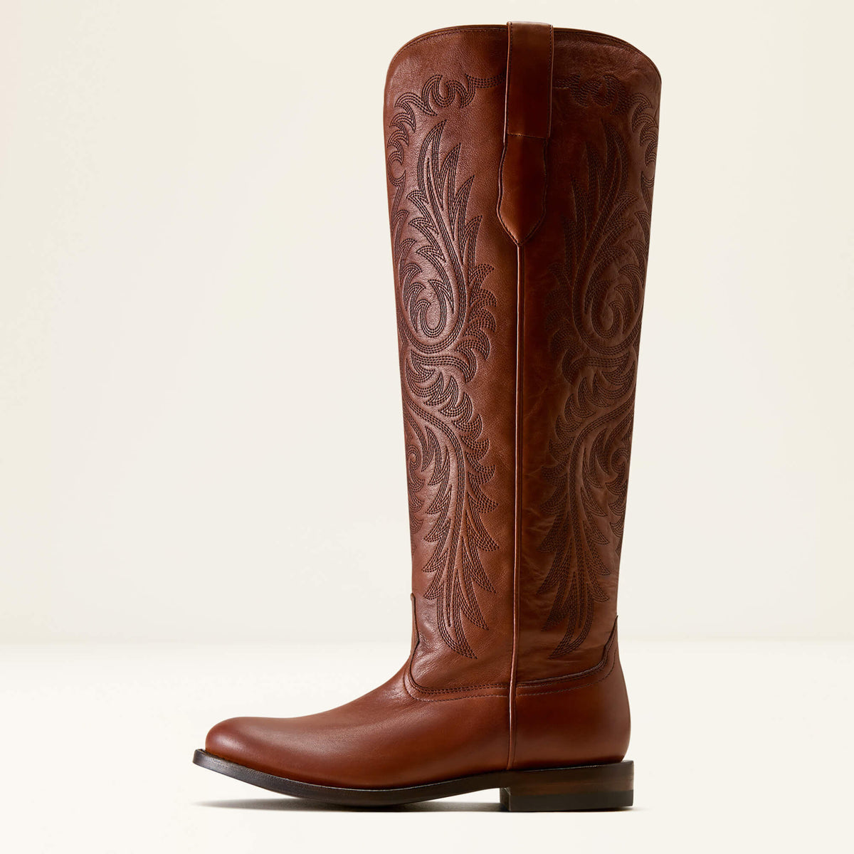 Bench Made Penelope Roper Toe Boot - US 7537