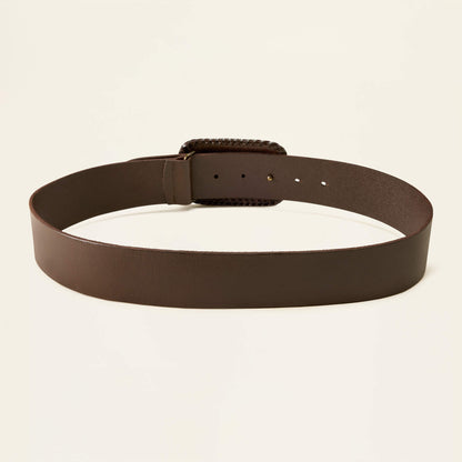 Manzanita Belt - US 8666