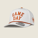 Game Day Cap - US 4334