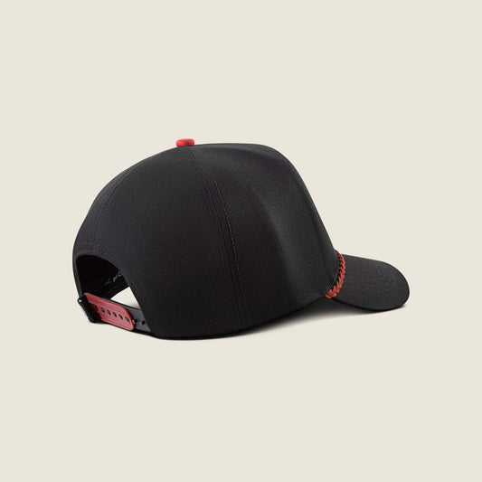 Game Day Cap - US 7689