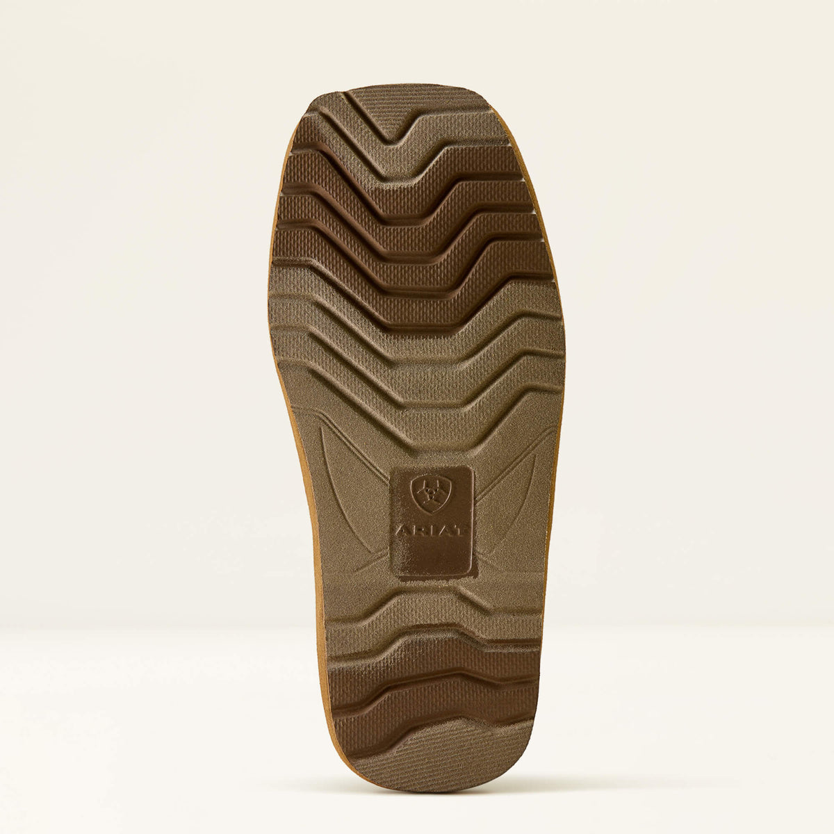 Jackie Square Toe Sling Back Slipper - US 8492