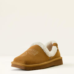 CHESTNUT