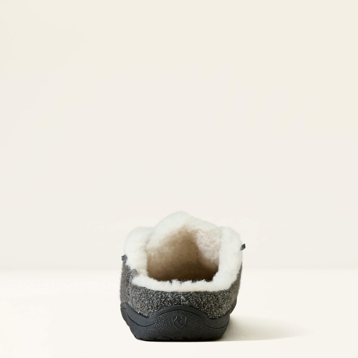 Roundup Clog Slipper - US 7383