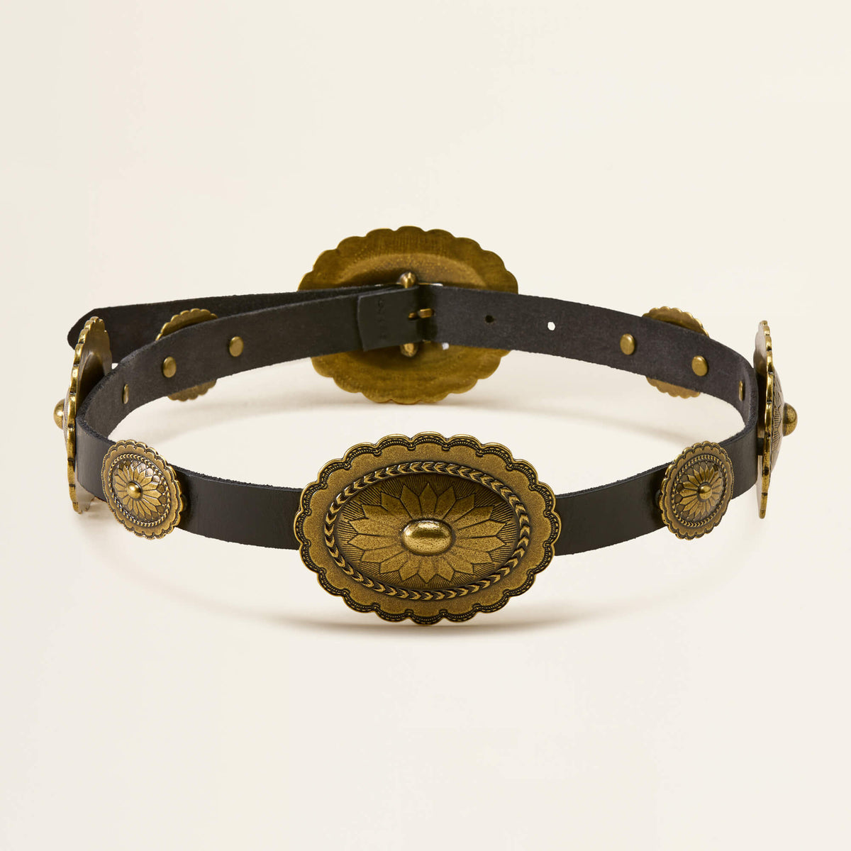 Willa Belt - US 3111