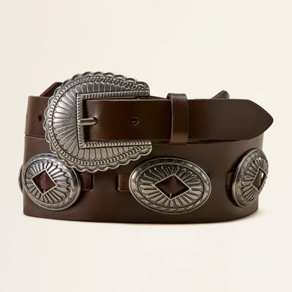Rayna Belt - US 7176