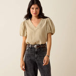 Rayna Belt - US 7176
