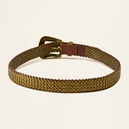 Sundown Belt - US 2216