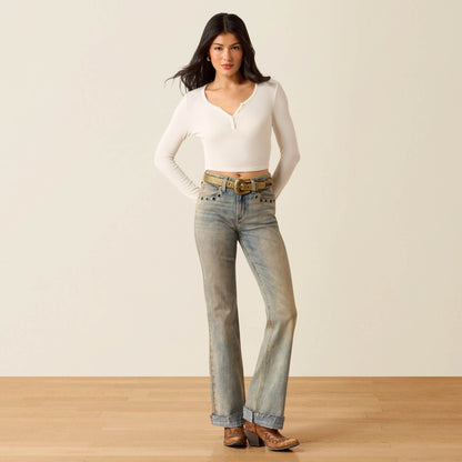 Sundown Belt - US 2216