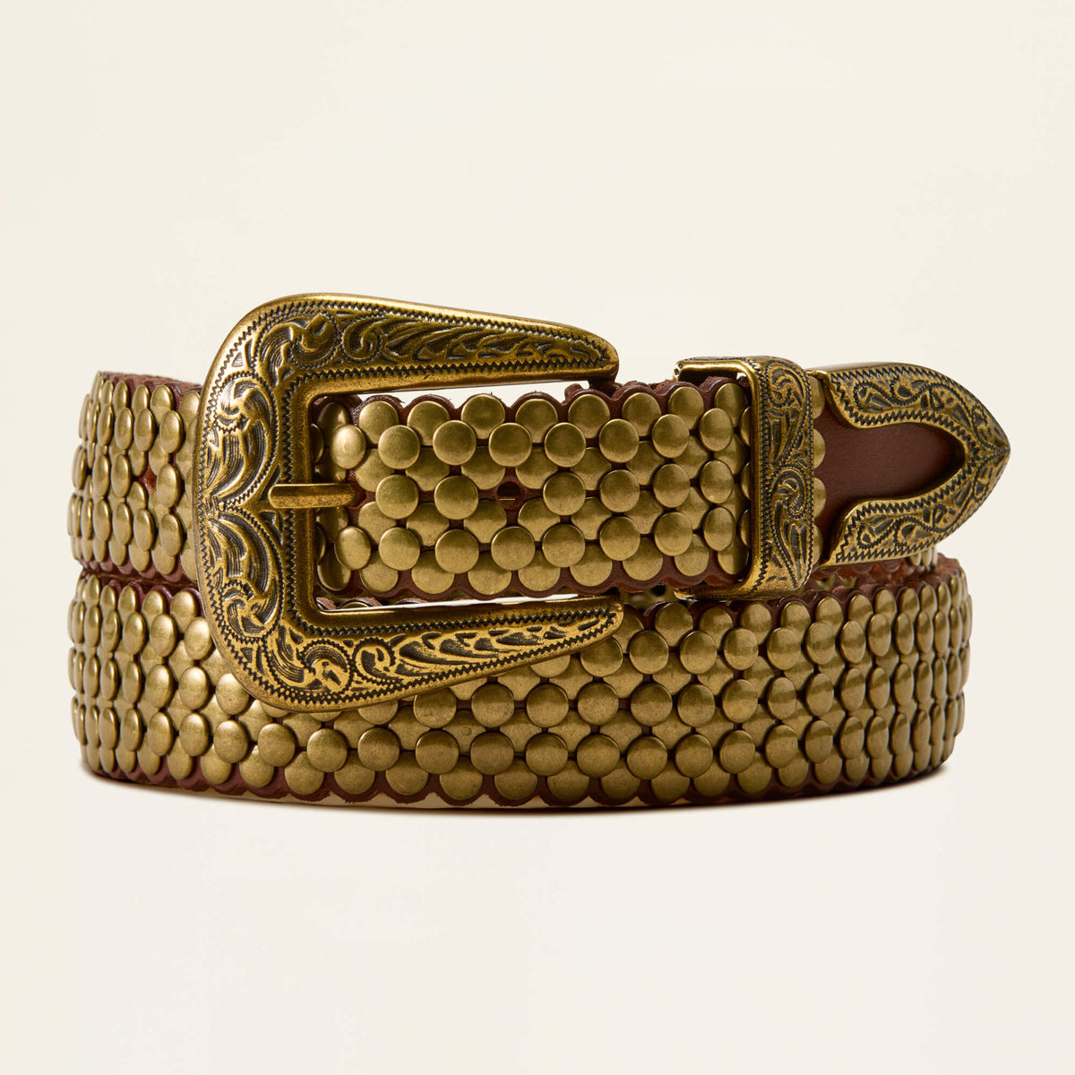 Sundown Belt - US 2216