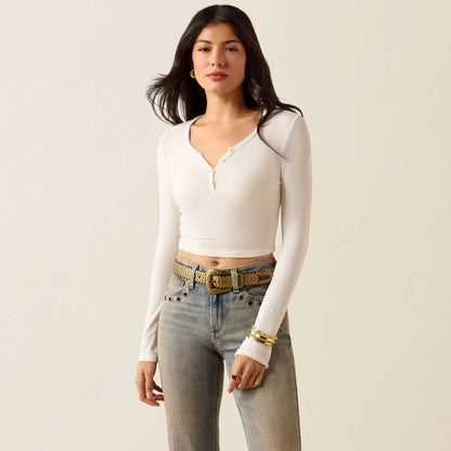 Sundown Belt - US 2216
