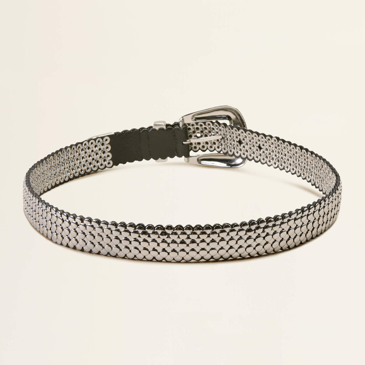 Sundown Belt - US 2614