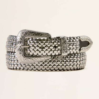Sundown Belt - US 2614