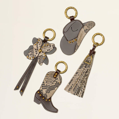 Lucky Bag Charm - US 2256