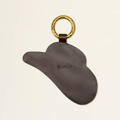 Cowboy Bag Charm - US 9040