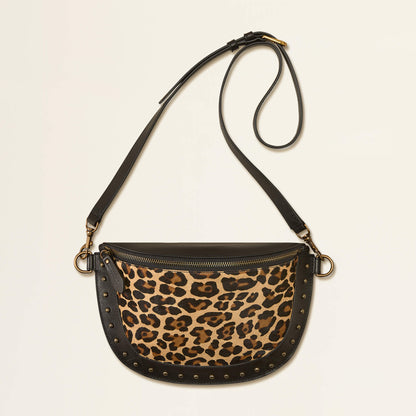 Diva Belt Bag - US 1513