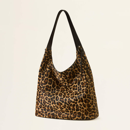 Prima Tote - US 3545