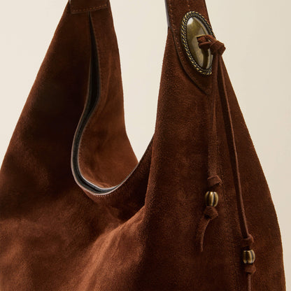 Prima Tote - US 9962