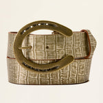 Bella Belt - US 4422