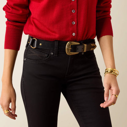 Ember Belt - US 6455