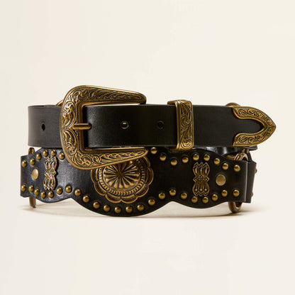 Ember Belt - US 6455
