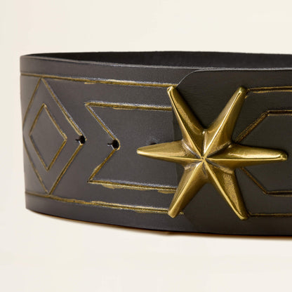 Starlit Belt - US 9136