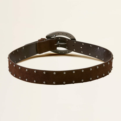Bella Stud Belt - US 6274