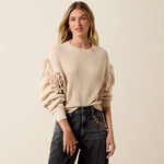 Daphne Sweater - US 8081