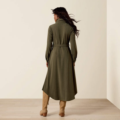 Salem Dress - US 1919