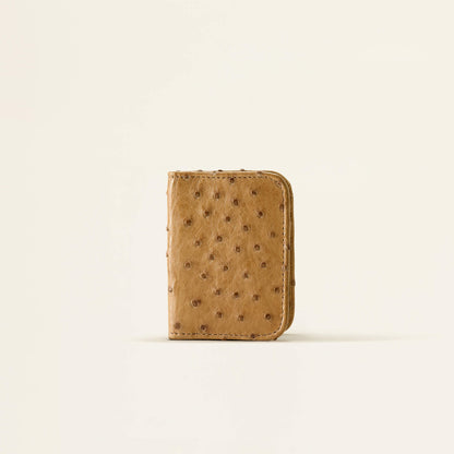 James Wallet - US 3337