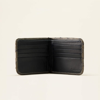 Ryland Wallet - US 7272