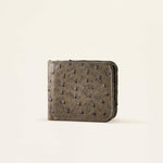 Ryland Wallet - US 7272