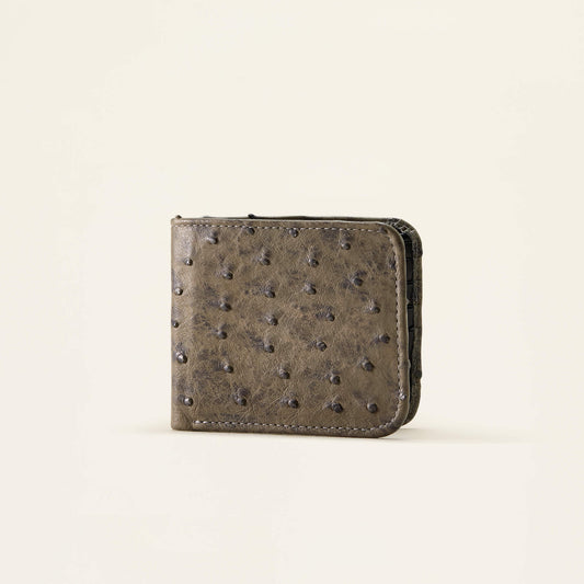 Ryland Wallet - US 7272