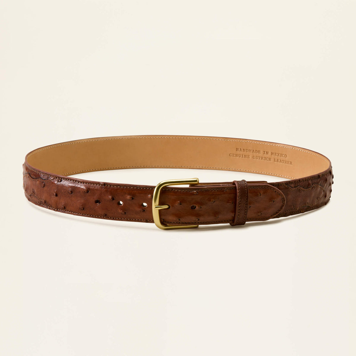 Jeffrey Belt - US 8992