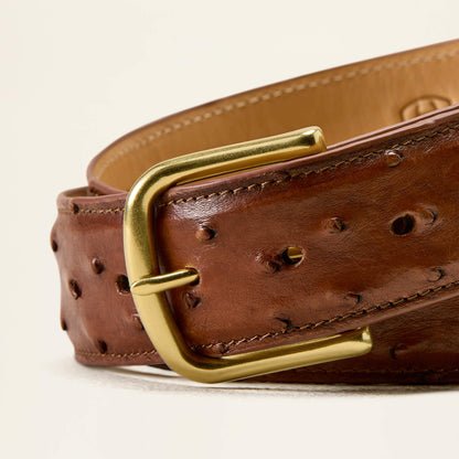 Jeffrey Belt - US 8992