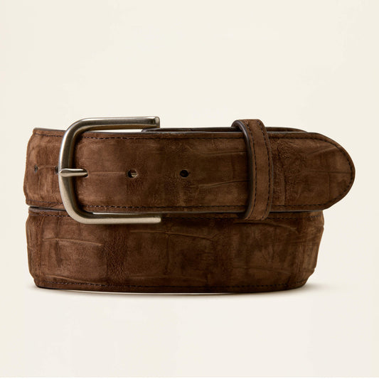 Jeffrey Belt - US 4404