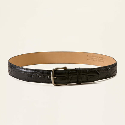 Jeffrey Belt - US 1748