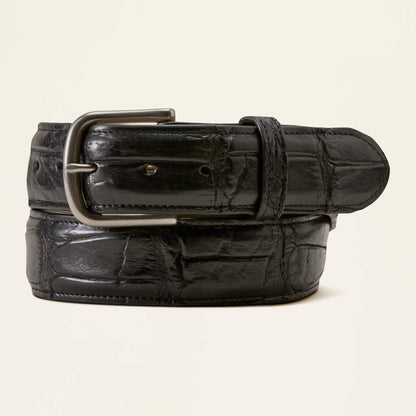 Jeffrey Belt - US 1748
