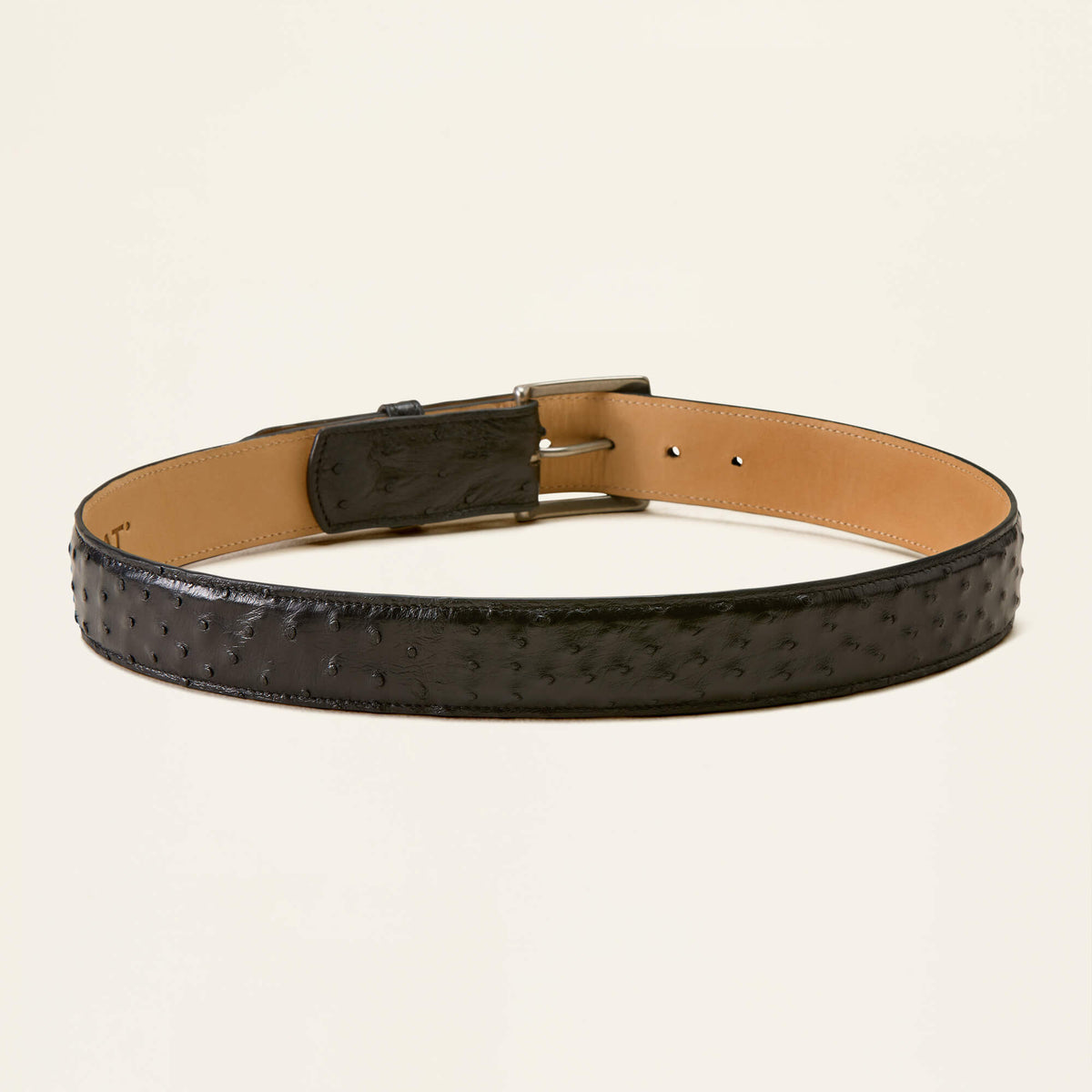 Carson Belt - US 6465