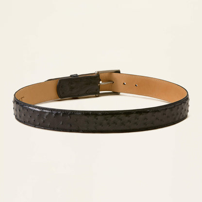 Carson Belt - US 6465