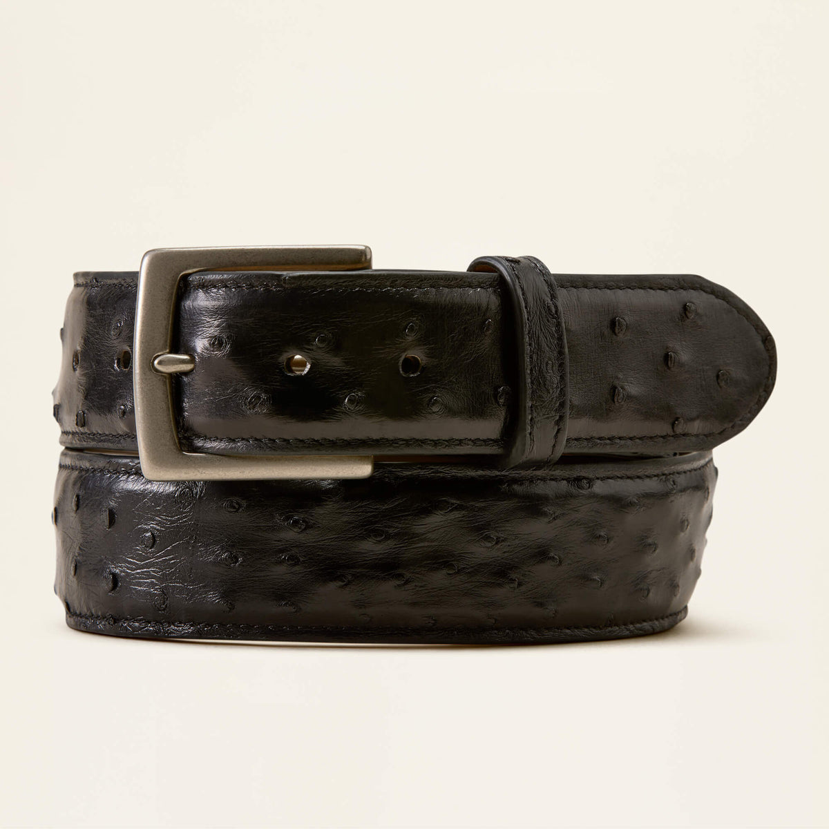 Carson Belt - US 6465