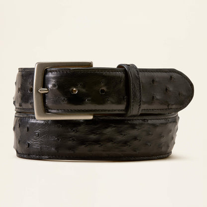 Carson Belt - US 6465
