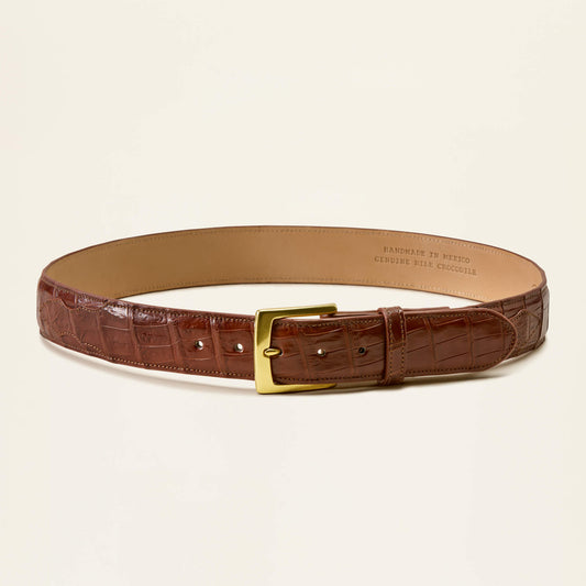 Carson Belt - US 0277