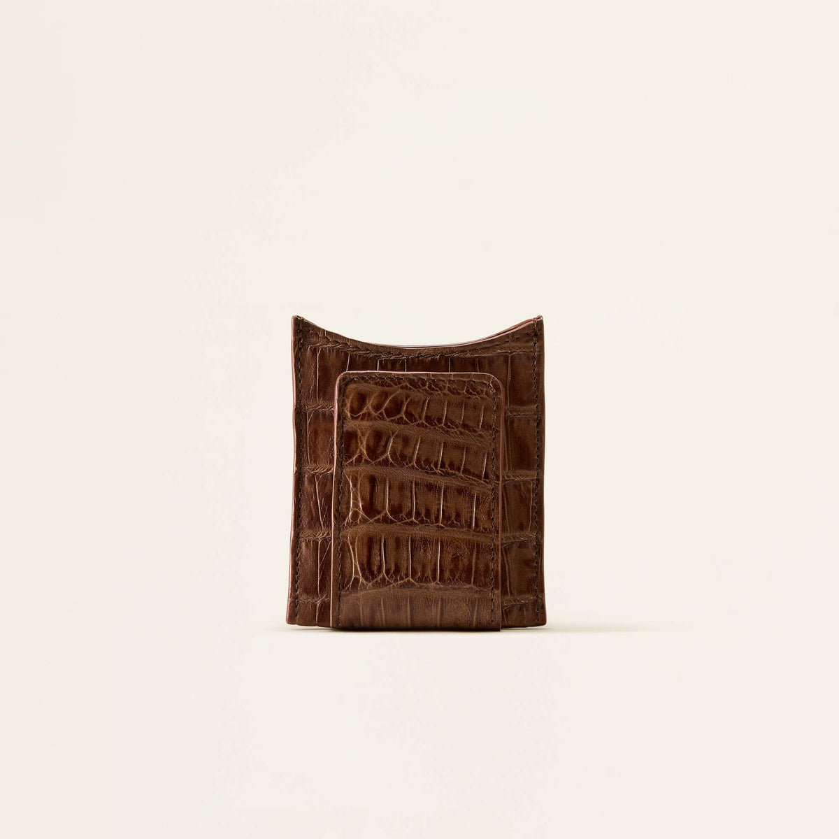 Bodie Money Clip - US 1568