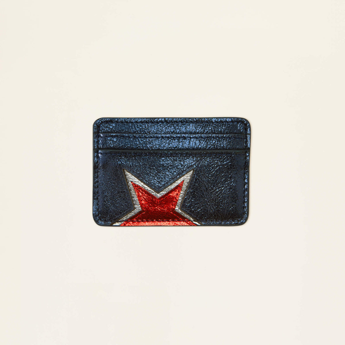 Star Gazer Card Case - US 9369