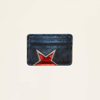 Star Gazer Card Case - US 9369