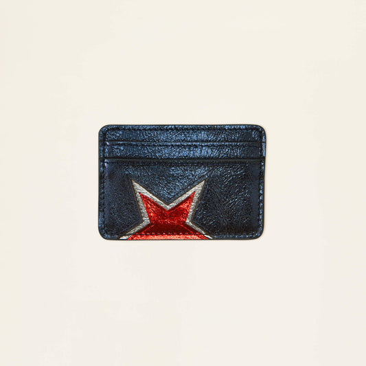 Star Gazer Card Case - US 9369