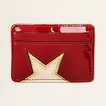 Star Gazer Card Case - US 5469