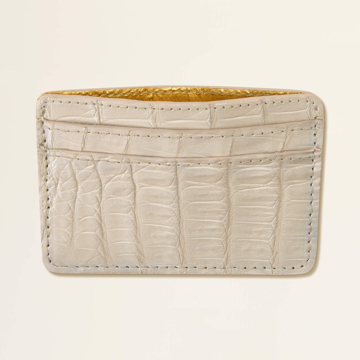 Calamity Card Case - US 6035