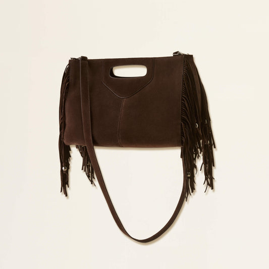 Galena Clutch - US 3359