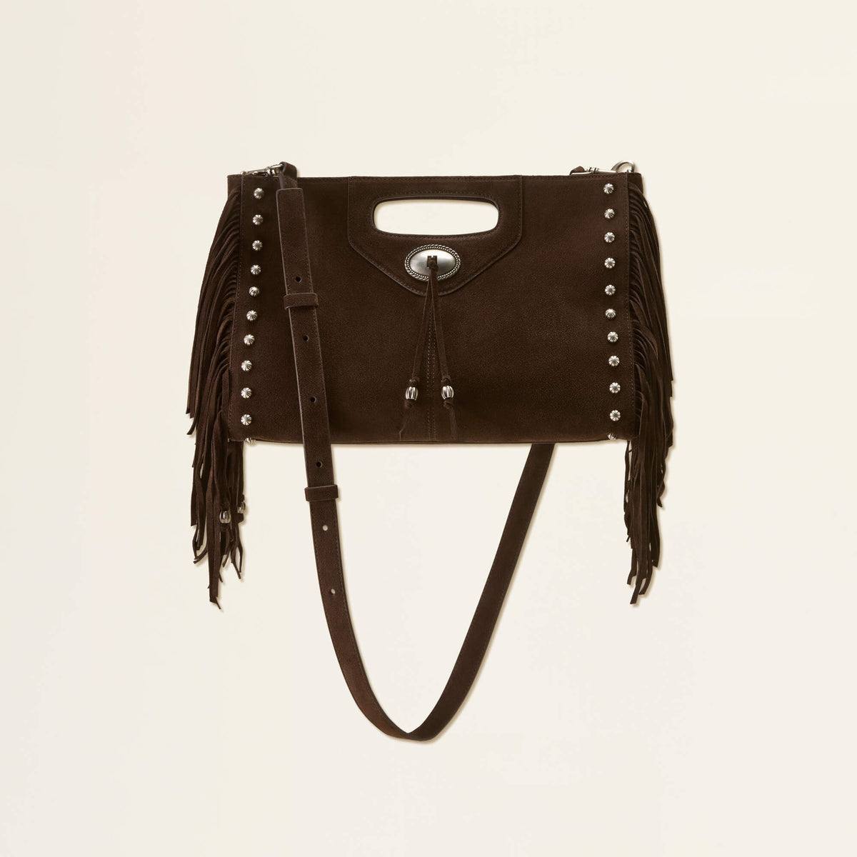 Galena Clutch - US 3359